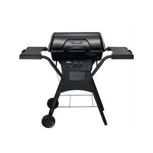 BARBACOA A GAS TERMO 6000X 26500 BTU 461674019 DIB-web