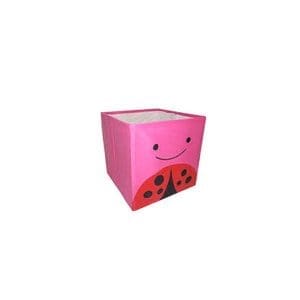 CAJA ORGANIZADORA TELA MC-GAV06-MARIQUITA HOG-web