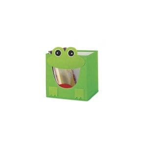 CAJA ORGANIZADORA TELA MC-GAV06-RANA HOG-web
