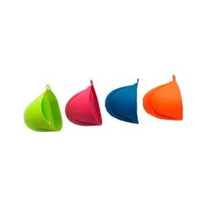 GUANTE P/COCINA SILICONA 1473-42507 KEN-web