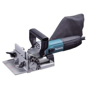 ENGALLETADORA 3/4" 5.6A 700W PJ7000 MK-web