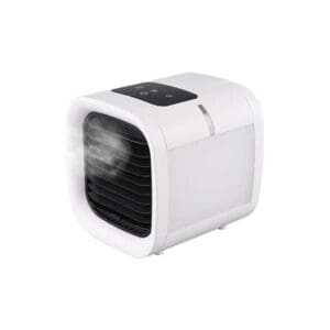 ABANICO MINI USB CABLE 110-240V 5VDC -2A  FAN003-C  ILU-web
