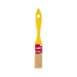 BROCHA DO IT TODAY 1" 000395-10 MODELO-web