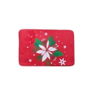 ALFOMBRA BAÑO 40X60X0.8CM 180-4700069 SANTINI-web