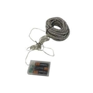 TIRA LED FLEXIBLE 50 800X0.8X0.8CM 200-9200057 SANTINI-web