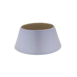 BASE DECORATIVA PARA ARBOL 201-6700027 SANTINI-web