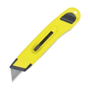 CUCHILLA RETRACTIL ECONOMICA  10-065 STANLEY-web