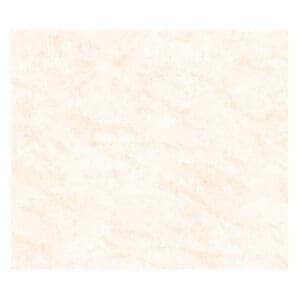 PISO CERAMICO SPINETTO CREMA 43.5X43.5 RIALTO-web