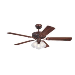 ABANICO DE TECHO RUSTICO BRONCE VINTAGE 72388 WH-web