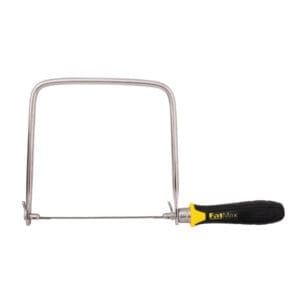 SERRUCHO DE CALAR 15-106 STANLEY-web
