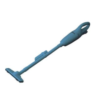 ASPIRADORA INALAMBRICA  10.8V LC01ZX MK-web