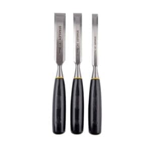 FORMON P/MADERA JGO 3 PZAS STANLEY 16-125-web
