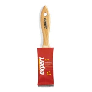 BROCHA EXPERT ELITE PLUS 1 1/2" 000315-15 MOD-web