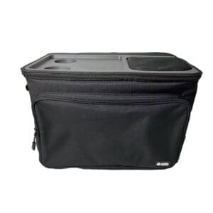 BOLSO TÃ¿RMICO 33L 44X27X28CM WS-1-055 WALK SAFARI-web