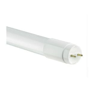 TUBO LED T8 18W 1600LM OPAL 100-240V 6500K 23201809A ILUKON-web
