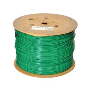 CONDUCTOR CABLEADO THHN VERDE 12AWG CARRETE-web