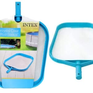 RED RECOGE HOJAS P/PISCINA 42 X 30.5 X 31.5 CM 800-29050ED INTEX-web